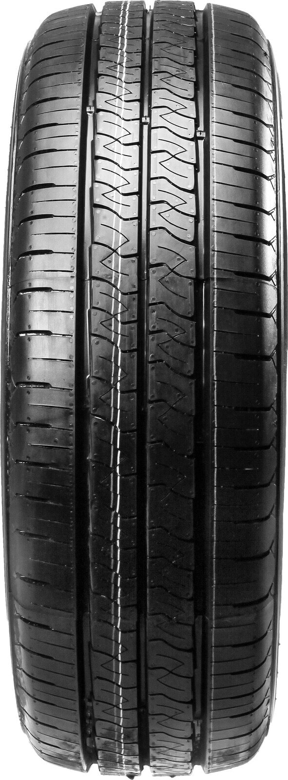 Шины для легких грузовых автомобилей летние Kumho PorTran KC53 DOT22 195/70 R15 104/102R