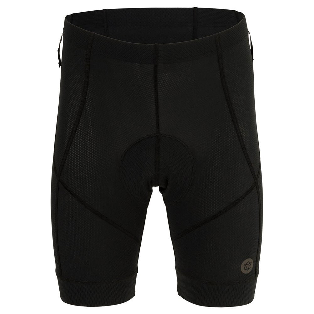 AGU Liner MTB Shorts
