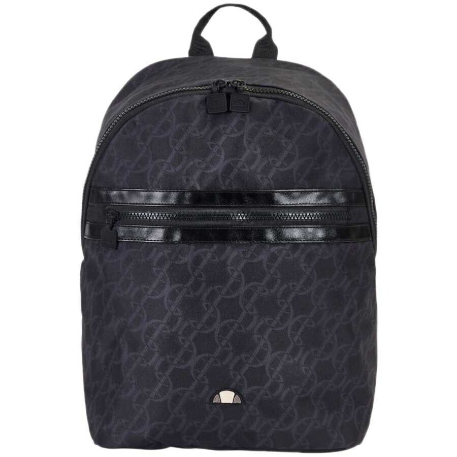 ELLESSE Litazo 19L Backpack