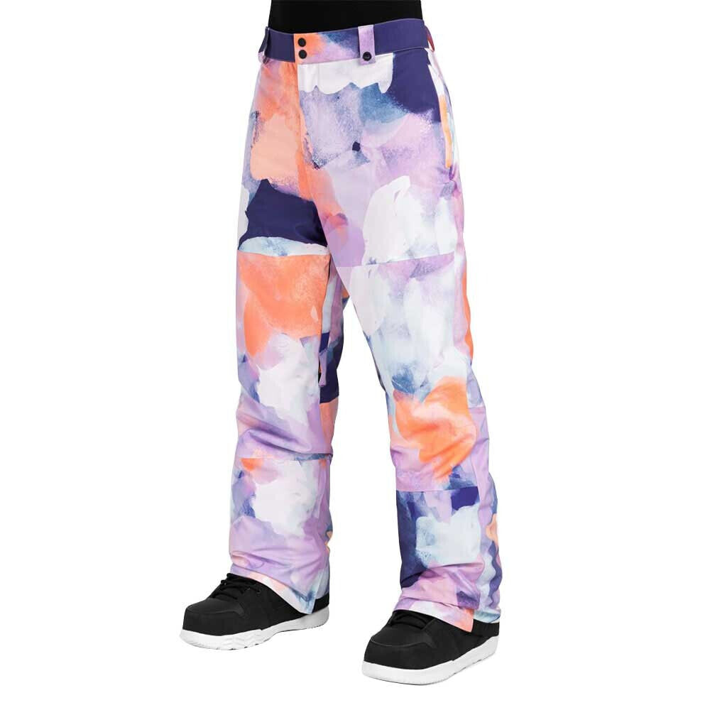 SIROKO Starlit Pants