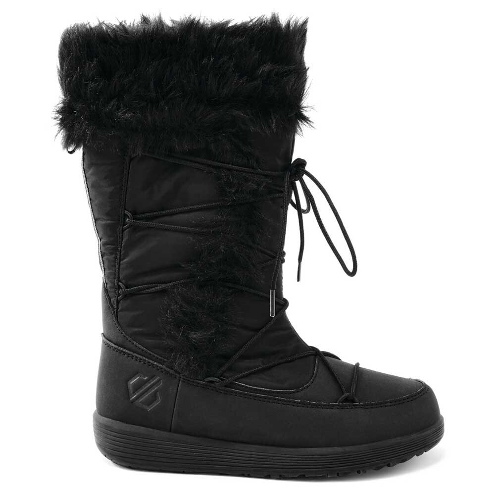 Dare2B Cazis Snow Boots