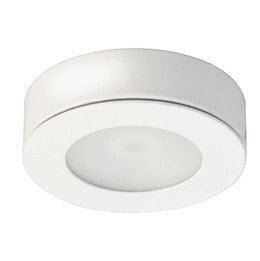 Brumberg 12078073 люстра/потолочный светильник Белый LED 3,6 W