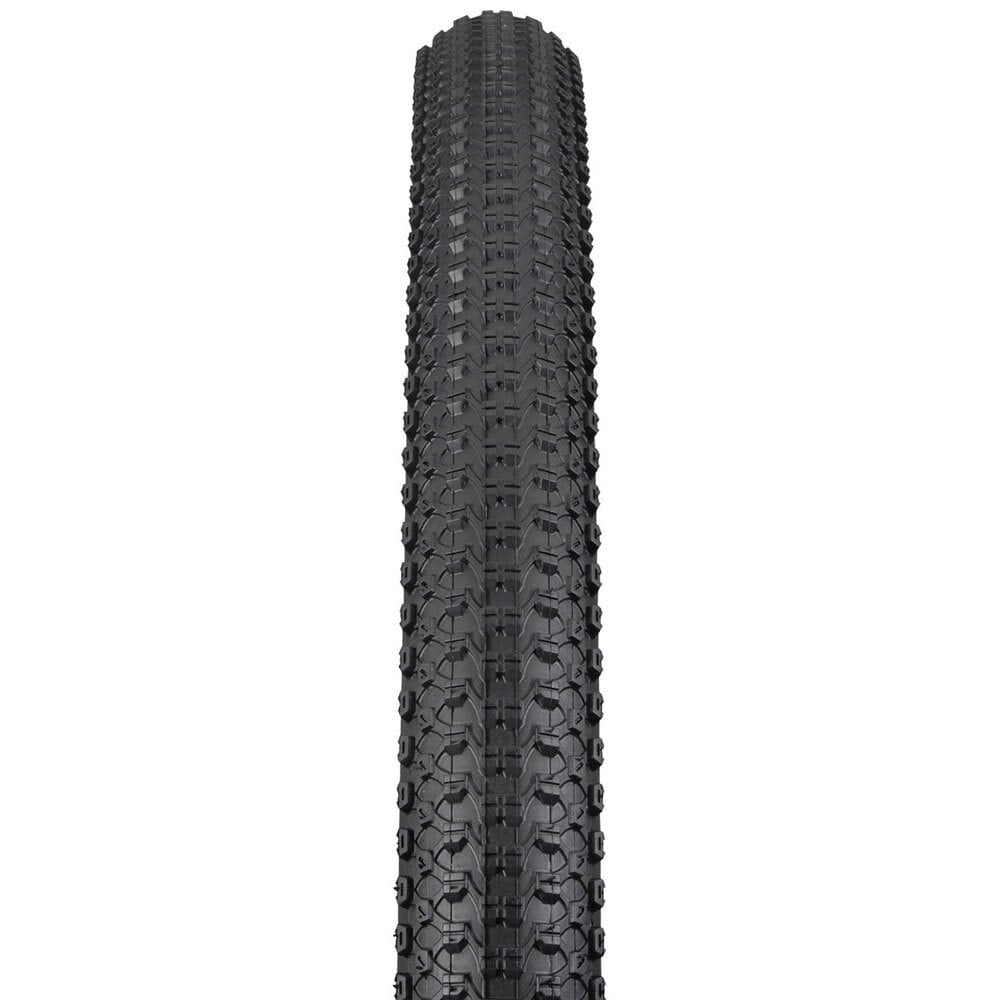 KENDA Small Block 60 tpì 27.5´´ x 2.10 MTB Tyre