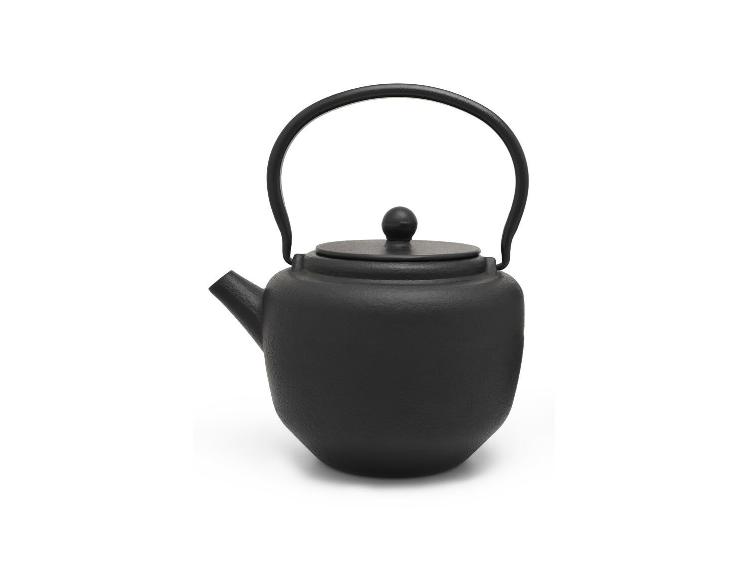 Заварочный чайник Bredemeijer Group B.V. Pucheng купить l 1.3 Group доставкой, с — Bredemeijer 13192113 недорого schwarz Teekanne