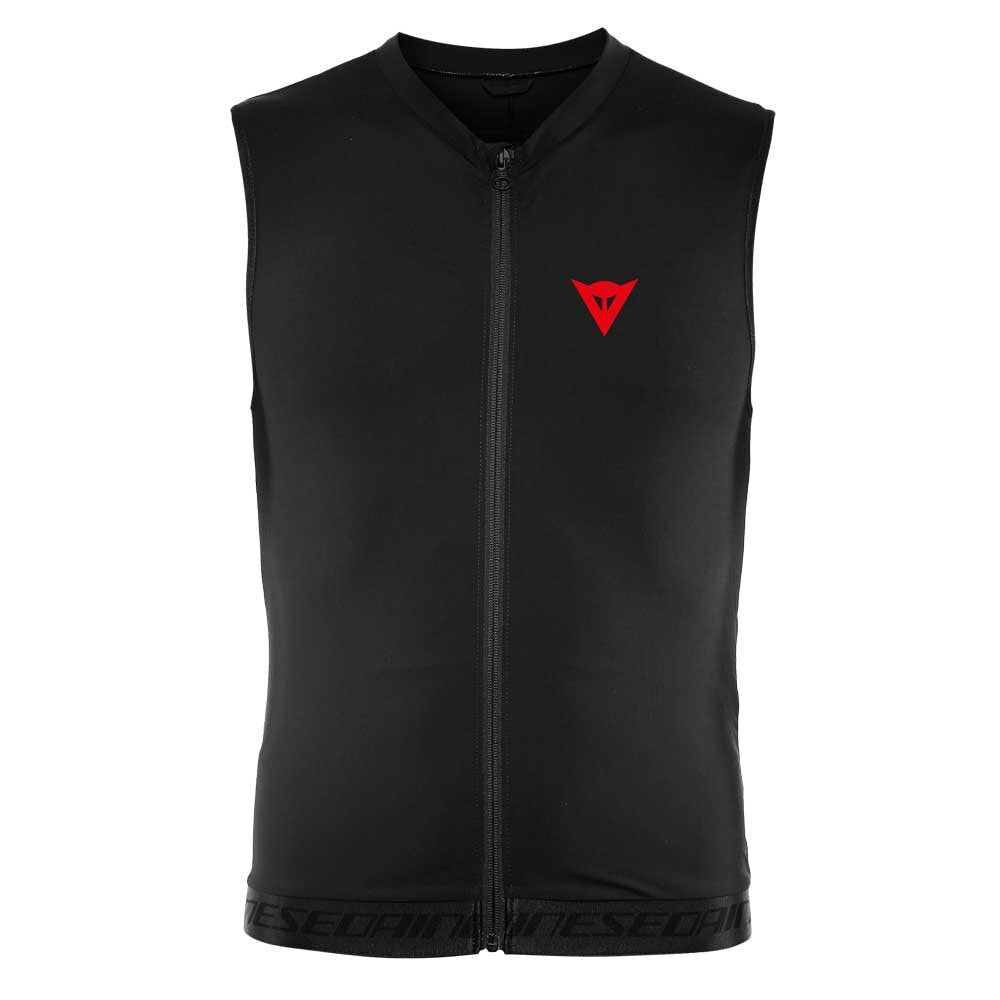 DAINESE SNOW Flexagon Waistcoat 2 Protection Vest