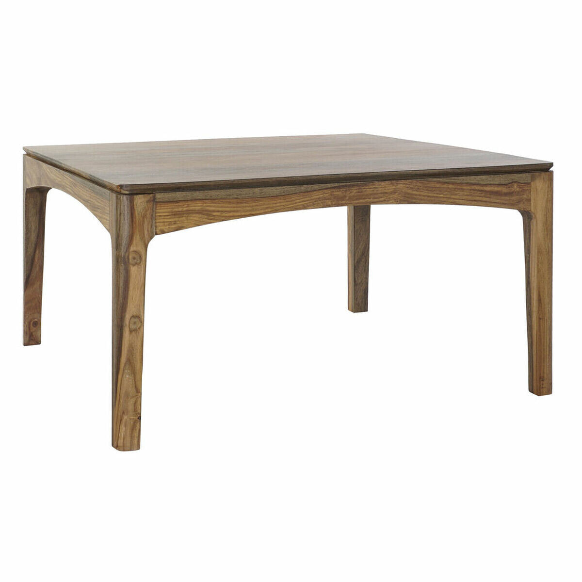 Centre Table DKD Home Decor (90 x 90 x 47 cm)