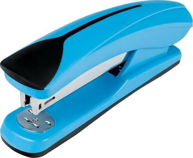 Eagle Stapler TYST6102B Stapler blue 20 sheets EAGLE