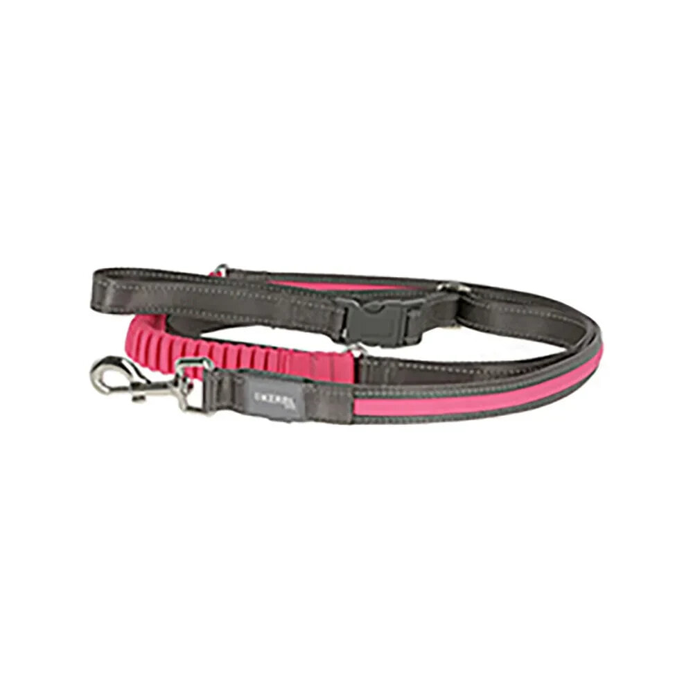 KERBL Lumi leash