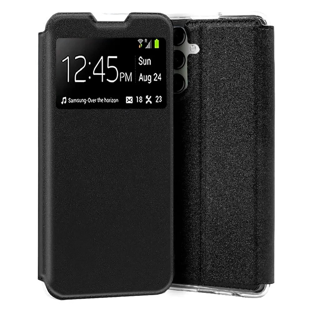 COOL Samsung A145 Galaxy A14/A14 5G flip phone case