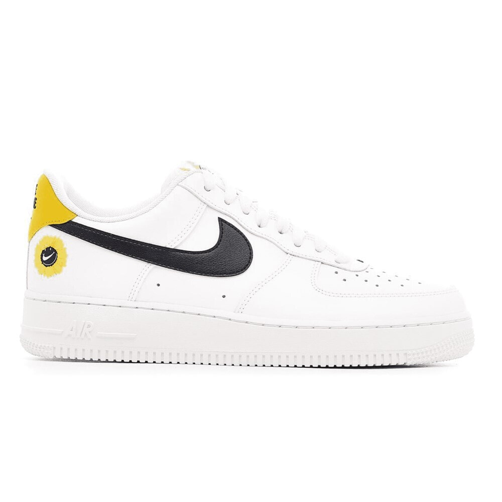 Nike Air Force 1 Low 47.5