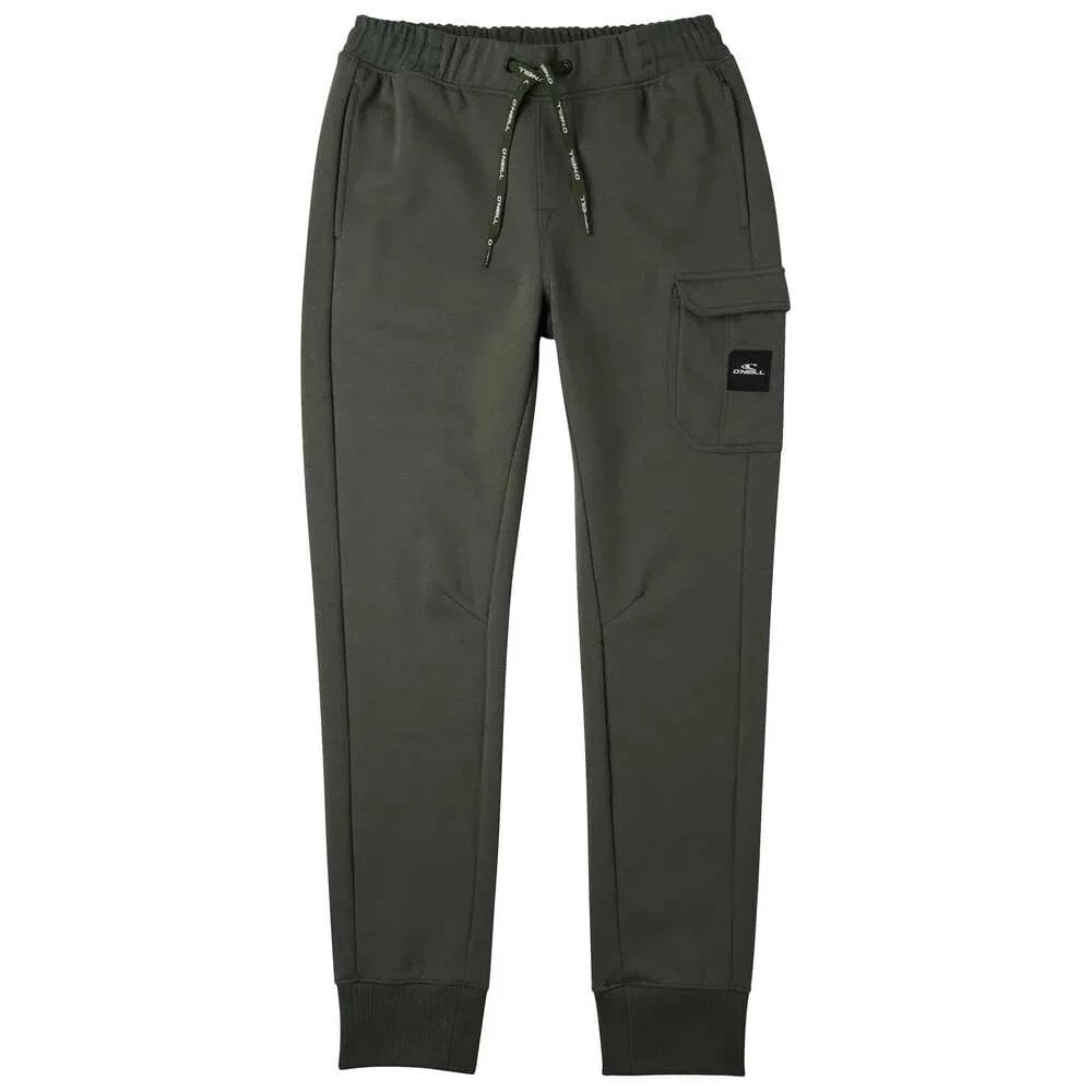 O´NEILL Hybrid Cargo Pants