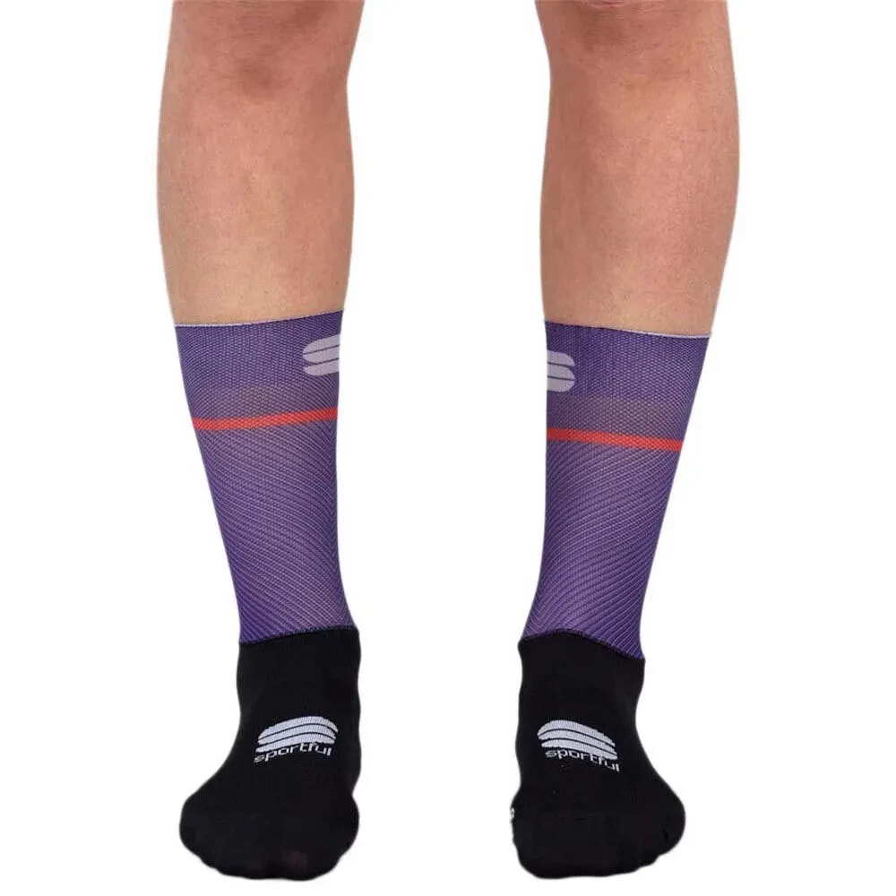 Sportful Light Socks