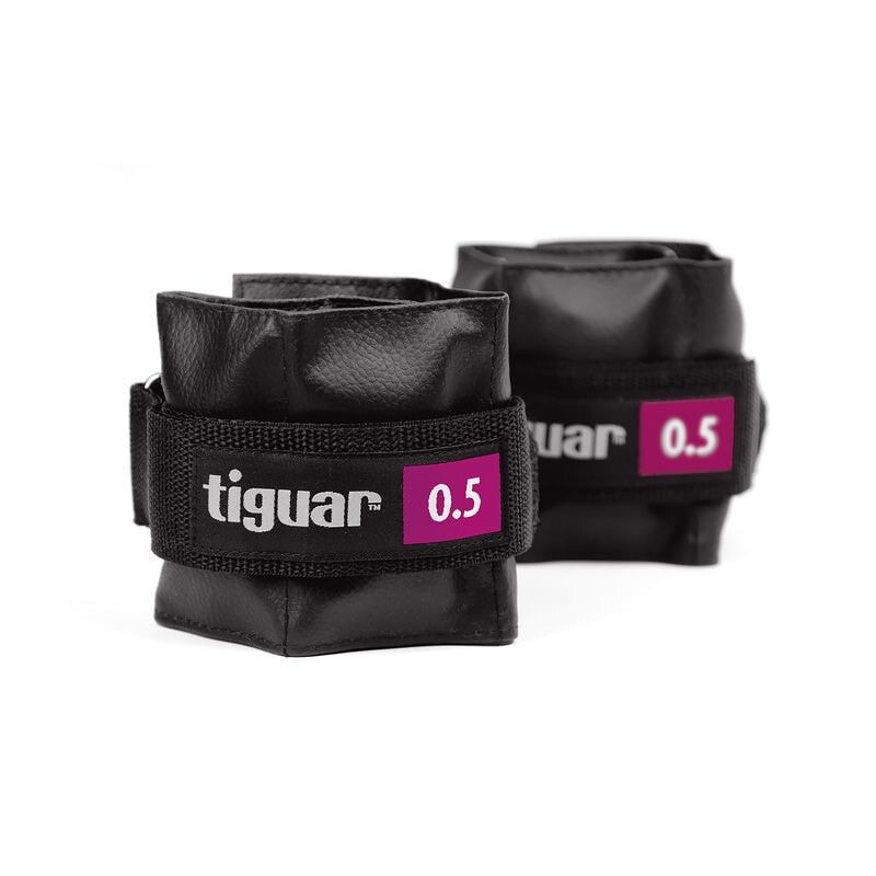 Грузики для кубиков тигуара 0,50 кг TI-OB00005