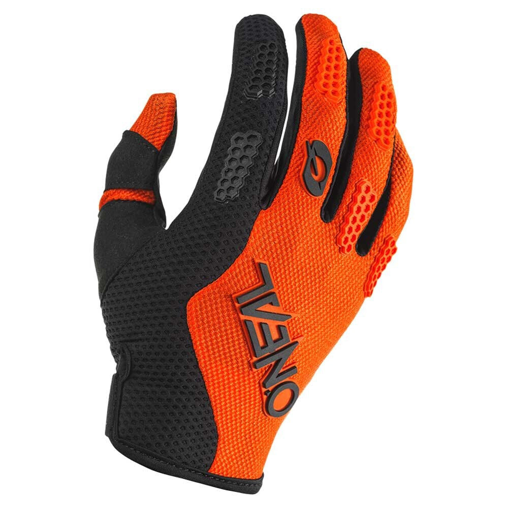 ONeal Element Racewear off-road gloves