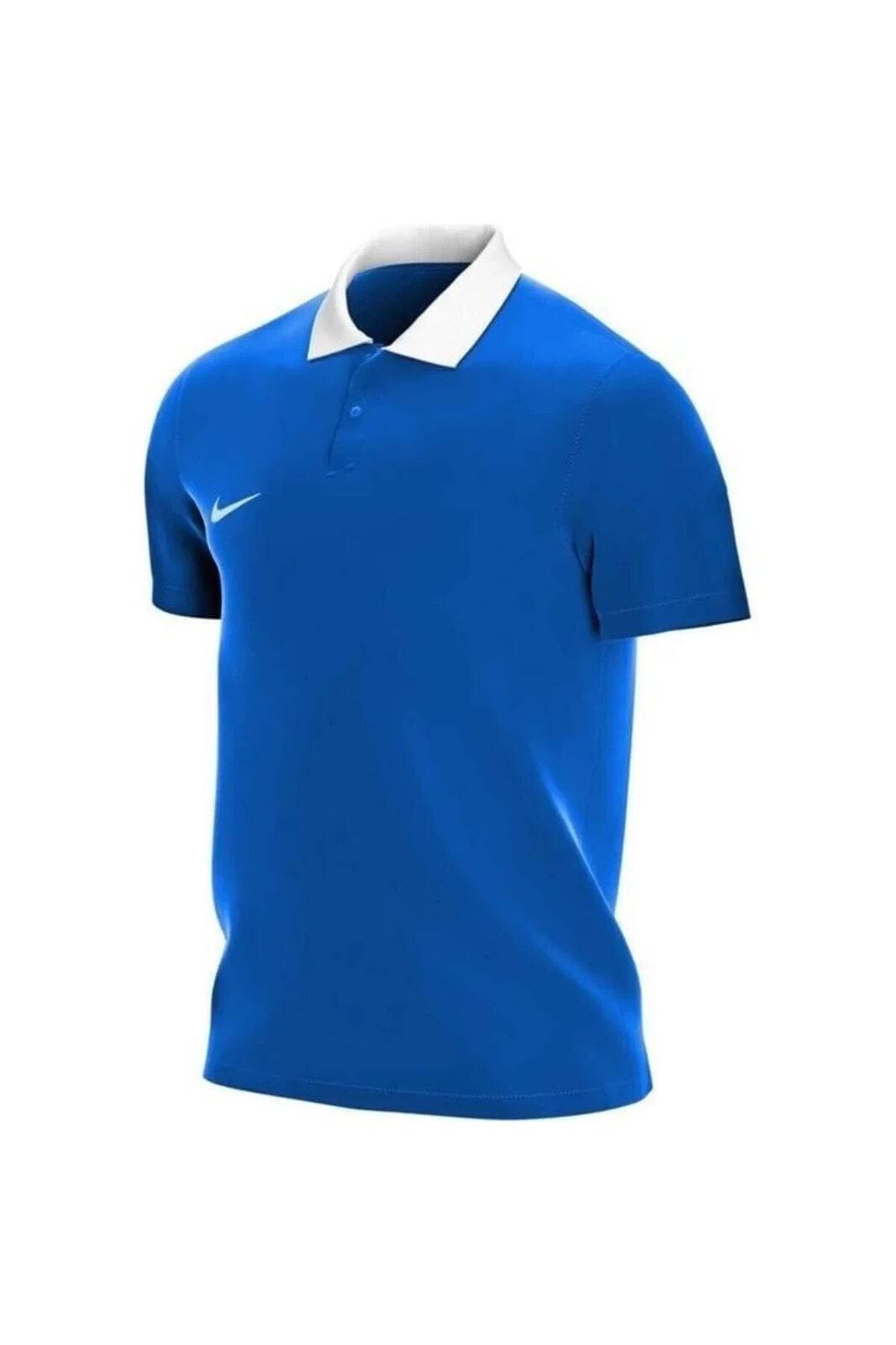 Park 20 Polo Top Unisex Polo T-Shirt