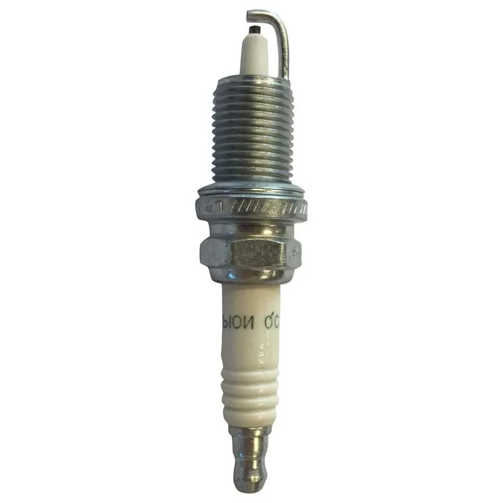 CHAMPION PARTS Spark Plug 956M 6 pcs