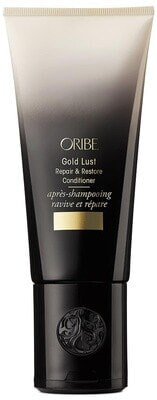 Gold Lust Repair & Restore Conditioner