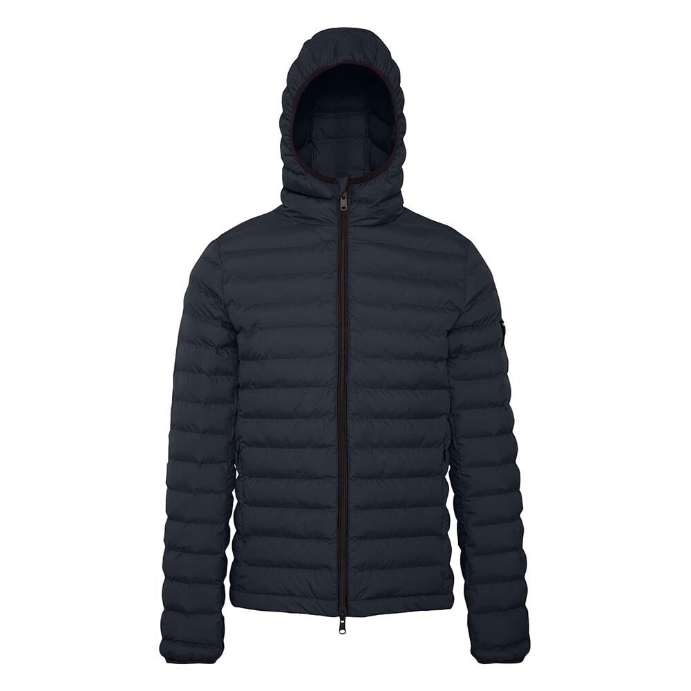 ECOALF Atlantic Jacket