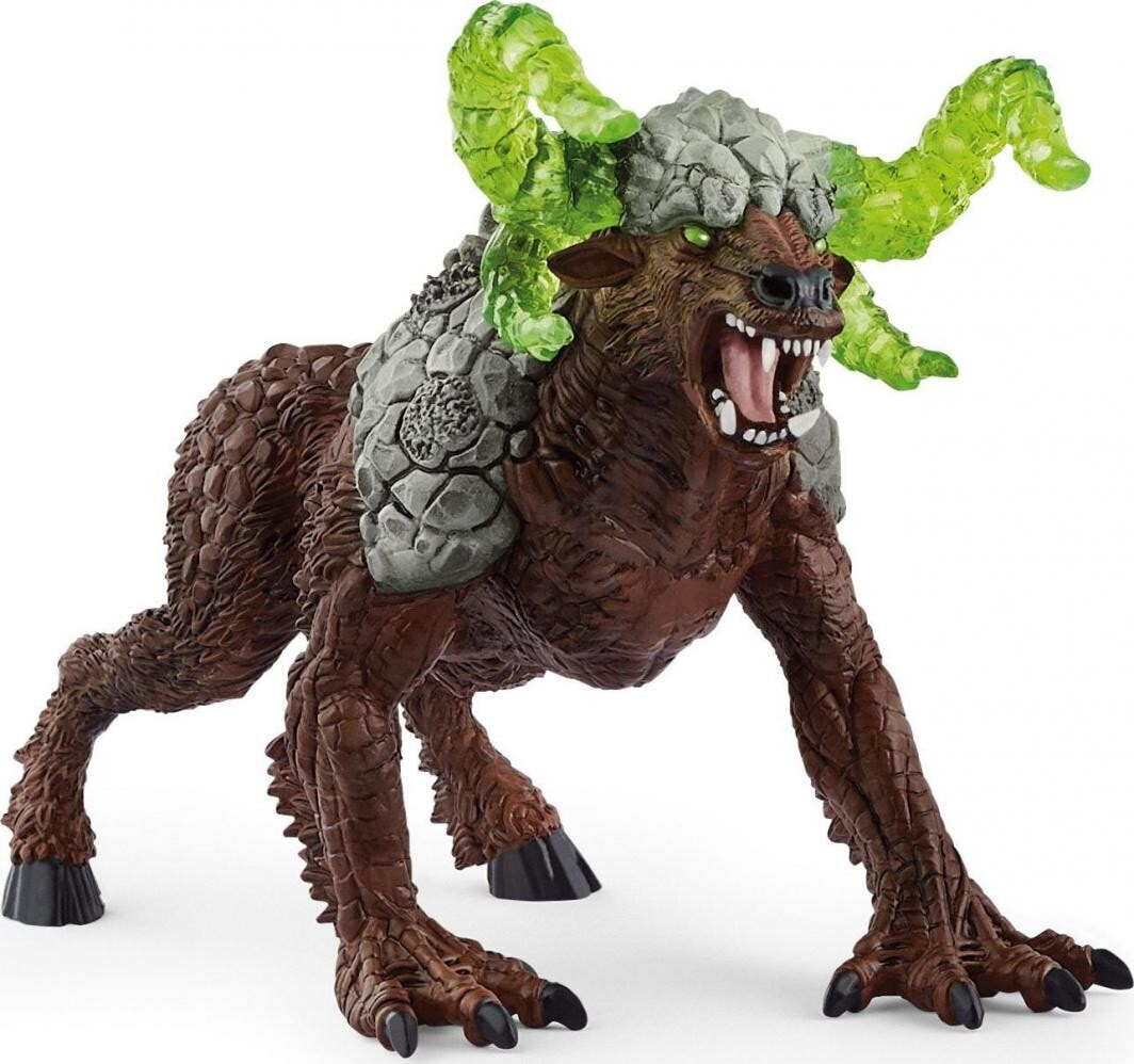 Figurine Schleich Stone Beast