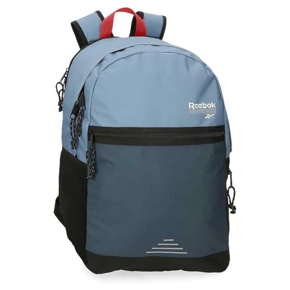 REEBOK Rockport 48 cm backpack