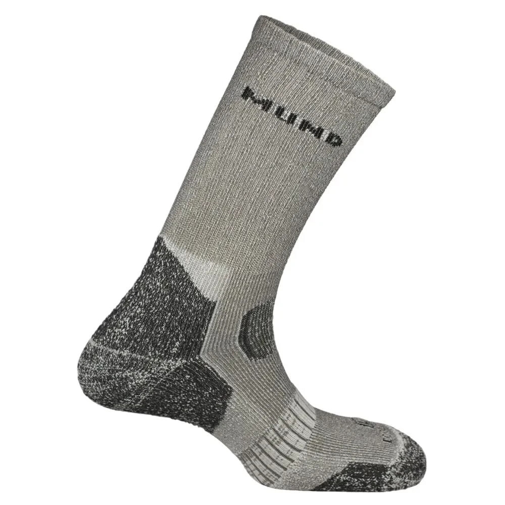 MUND SOCKS Limited Edition Colmax Socks