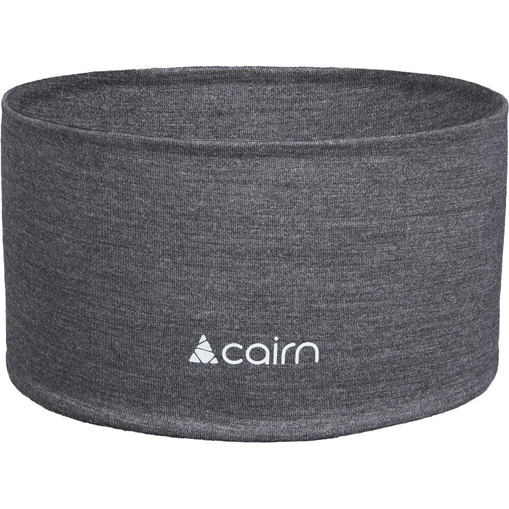 CAIRN Merino Headband