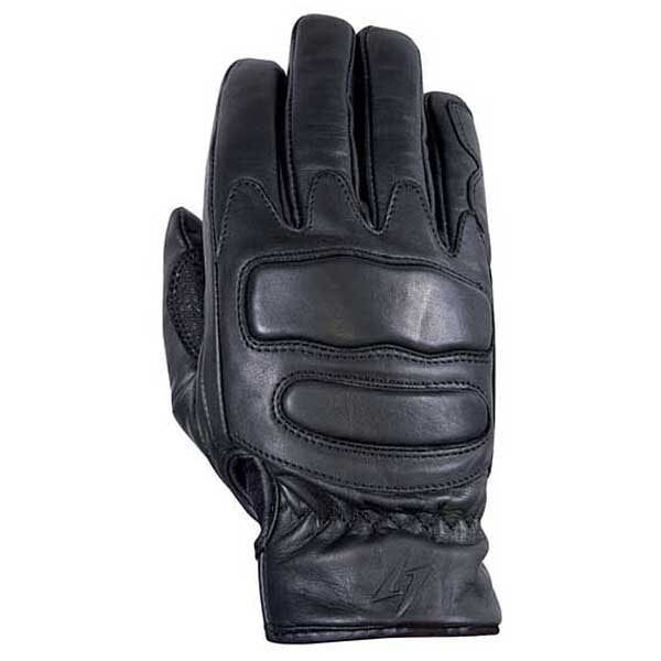 STORMER Dakar Gloves