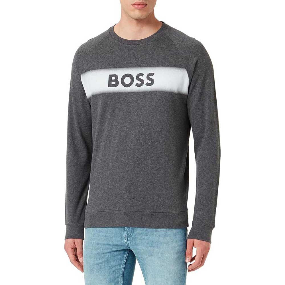 BOSS Authentic 10208539 19 Sweatshirt
