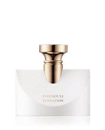 Bvlgari Splendida Patchouli Tentation Eau de Parfum Spray