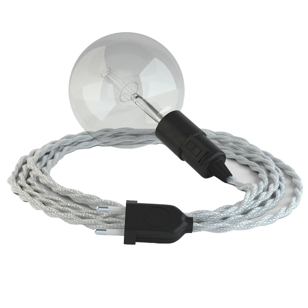 CREATIVE CABLES TM02 3 m Hanging Lamp