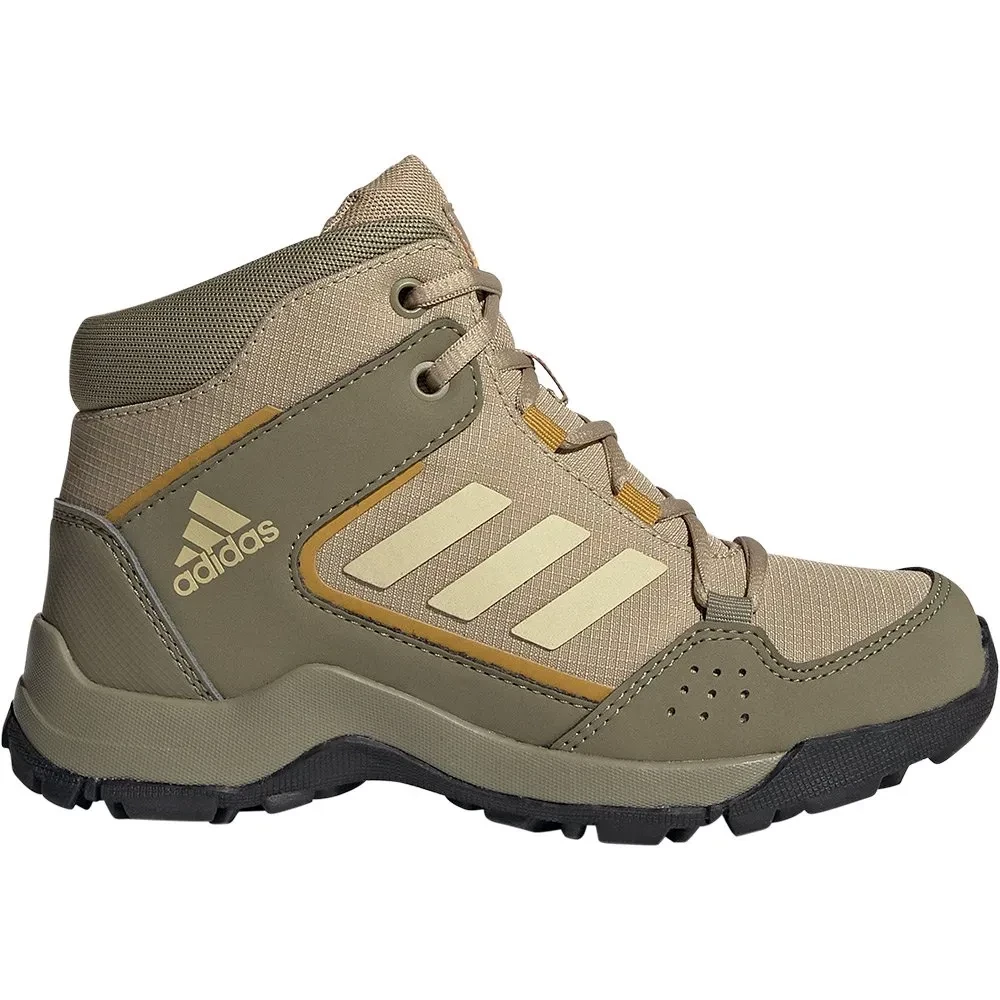 ADIDAS Hyperhiker Hiking Boots