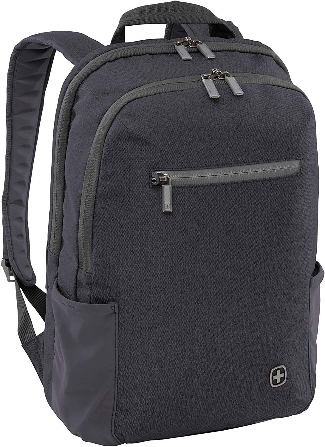 Рюкзак для ноутбука 16 дюймов. Рюкзак для ноутбука 16 дюймов мужской.