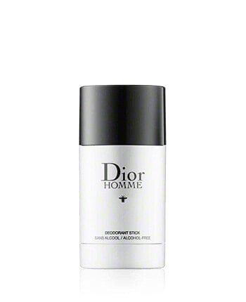 Dior Homme Deodorant Stick (75 g)