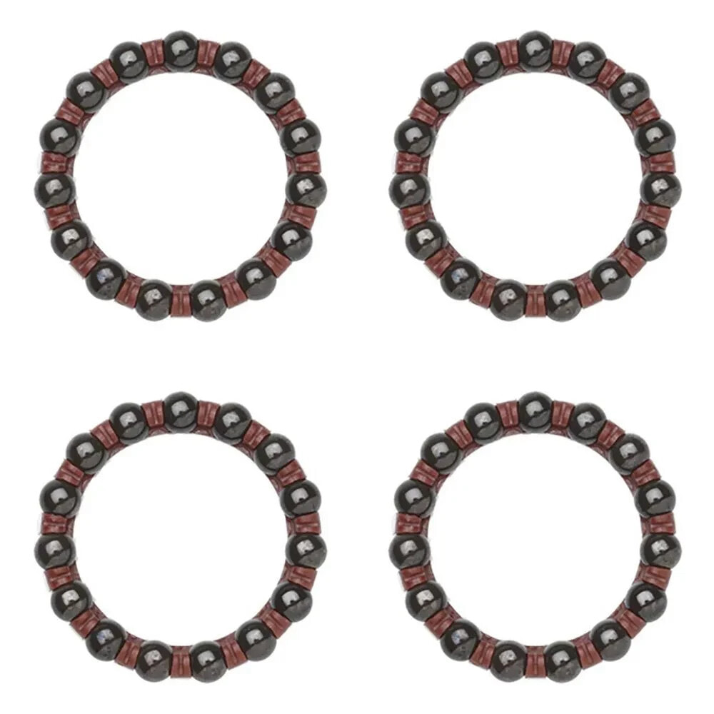 FULCRUM RS-020 Ceramic Bearing 2 Units