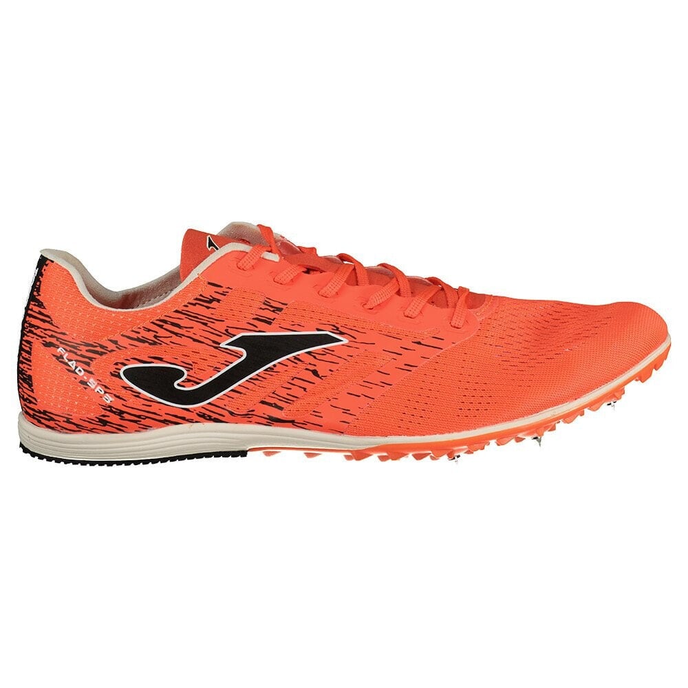 JOMA R.Flad Running Shoes