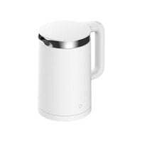 Xiaomi Mi Smart Kettle Pro - Wasserkocher - 1.5