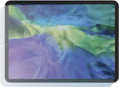 TUCANO iPad Air 10.9 2020 Pro Displayschutz