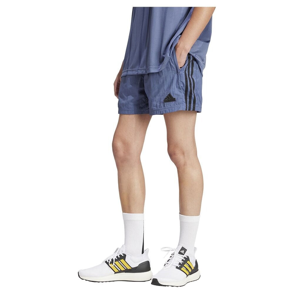 ADIDAS Tiro Woven Shorts