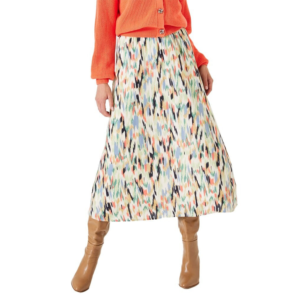 GARCIA B30321 Skirt