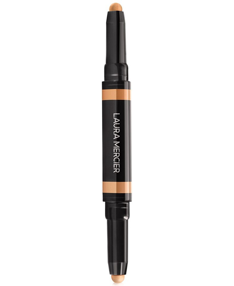 Laura Mercier secret Camouflage Dual-Ended Concealer Stick