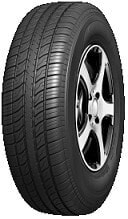 Шины летние Rovelo RHP-780 175/65 R14 82H