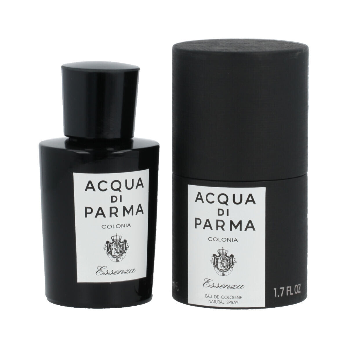 Мужская парфюмерия Acqua Di Parma EDC 50 ml