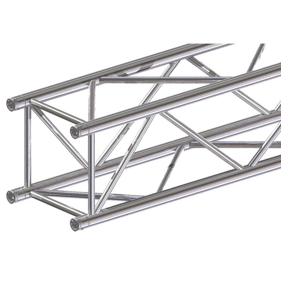 Global Truss F44, 250cm, 4-Point Truss