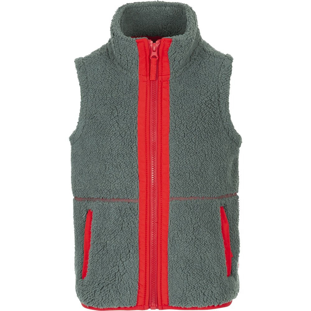 TRESPASS Talant Vest