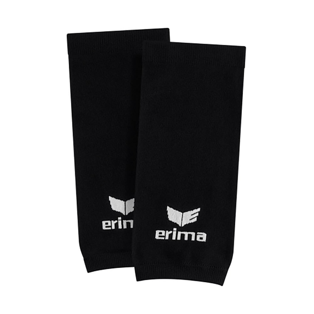 ERIMA Tube 3.0 Pant Leg