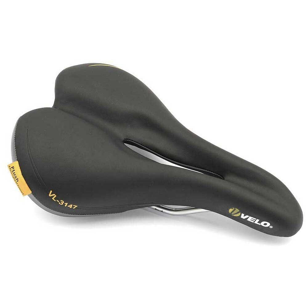 VELO VL3147 Saddle