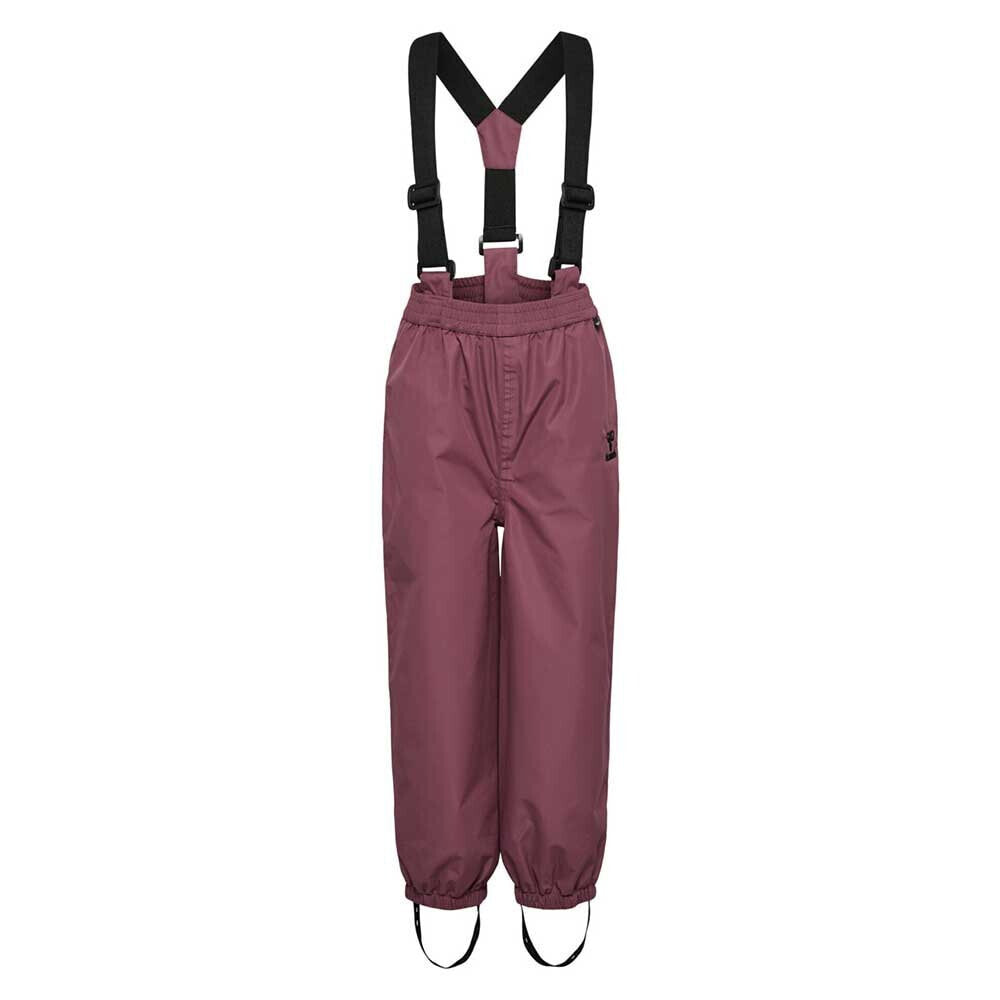 HUMMEL Monsun Tex Pants