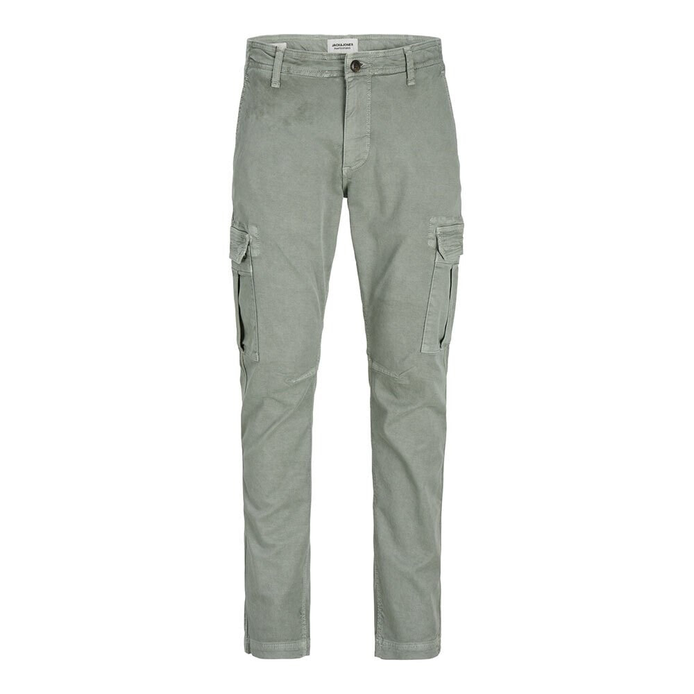 JACK & JONES Marco South Cargo Pants