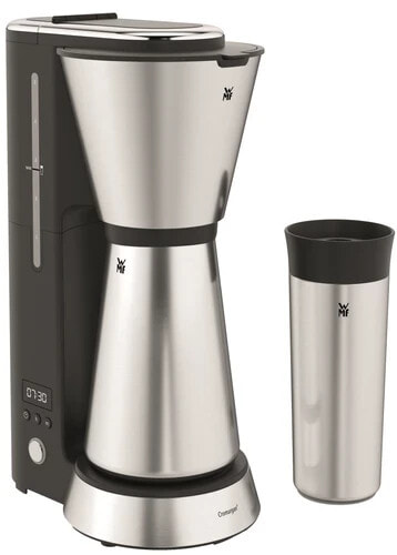 WMF KITCHENminis Aroma Thermo To Go