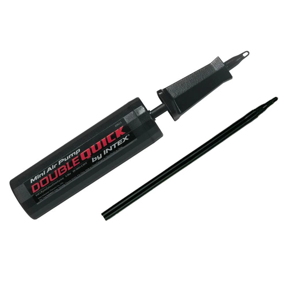 INTEX Mini Hand Pump